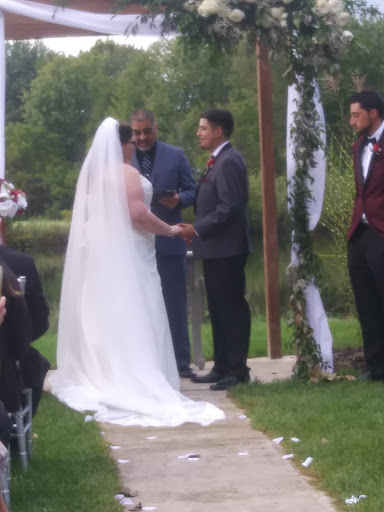 Golf Club «Quail Ridge Golf Club», reviews and photos, 8375 36th St SE, Ada, MI 49301, USA