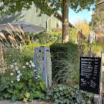 Photo n°3 de l'avis de Constantin.u fait le 19/01/2023 à 18:53 sur le  Hofcafé Büge à Hartenholm