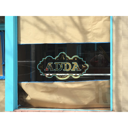 Coffee Shop «Adda Coffee & Tea House», reviews and photos, 200 S Highland Ave, Pittsburgh, PA 15206, USA