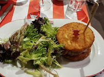Plats et boissons du Restaurant à viande La Boucherie à Dieppe - n°15