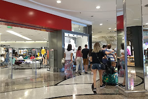 Barra Shopping image
