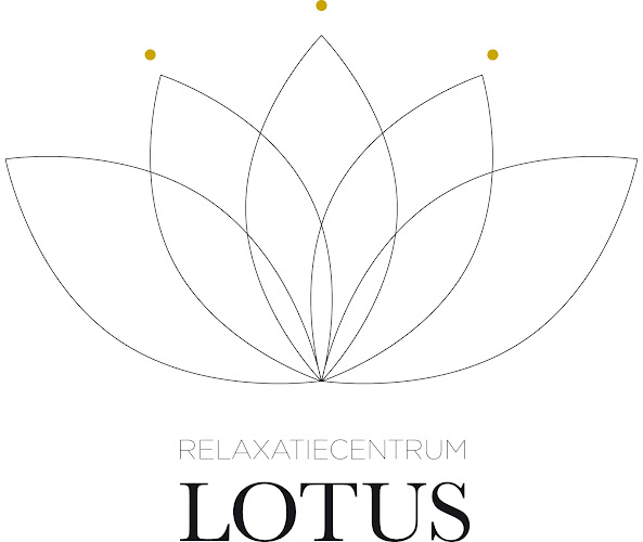 Reacties en beoordelingen van Lotus Relaxatiecentrum