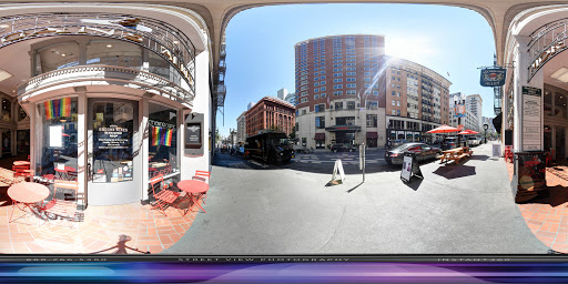 Wine Bar «Oregon Wines On Broadway», reviews and photos, 515 SW Broadway, Portland, OR 97205, USA