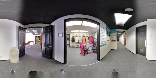 Event Planner «The Event Connections», reviews and photos, 4140 Linden Ave, Dayton, OH 45432, USA