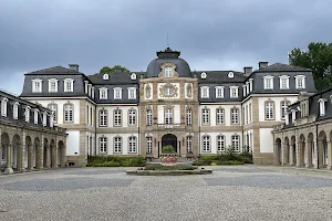 Büsing Palais image