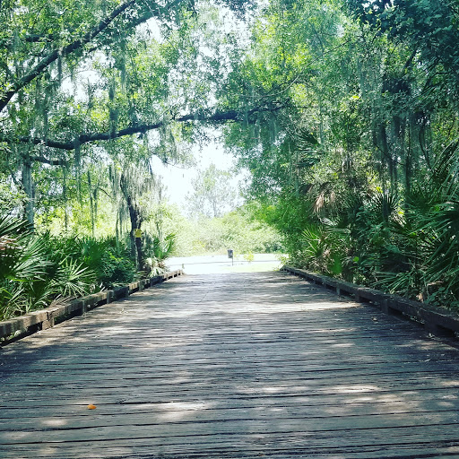 Public Golf Course «Summerfield Crossings Golf Club», reviews and