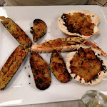 Photo n°6 de l'avis de giovanna.s fait le 30/07/2023 à 05:14 sur le  Ristorante Pizzeria Mari e Monti à Melzo