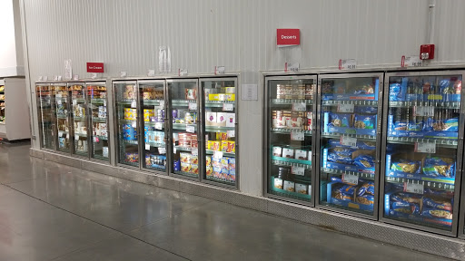 Warehouse club «BJ’s Wholesale Club», reviews and photos, 7260 Bell Creek Rd, Mechanicsville, VA 23111, USA