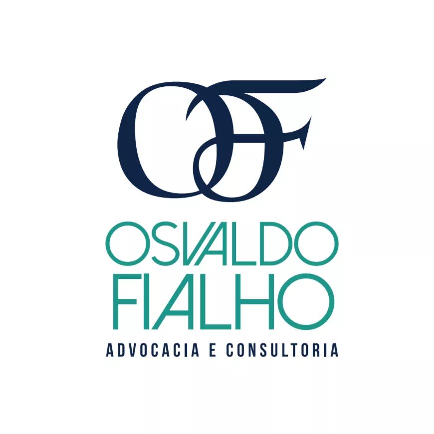 OSVALDO FIALHO - Advocacia e Consultoria
