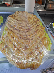 Photo n°10 de Le Ryad à Asnières-sur-Seine ()