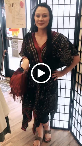 Cosmetics Store «Merle Norman Cosmetic Studio», reviews and photos, 2333 Madison St, Clarksville, TN 37043, USA