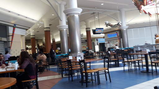 Shopping Mall «Rivergate Mall», reviews and photos, 1000 Rivergate Pkwy #1, Goodlettsville, TN 37072, USA