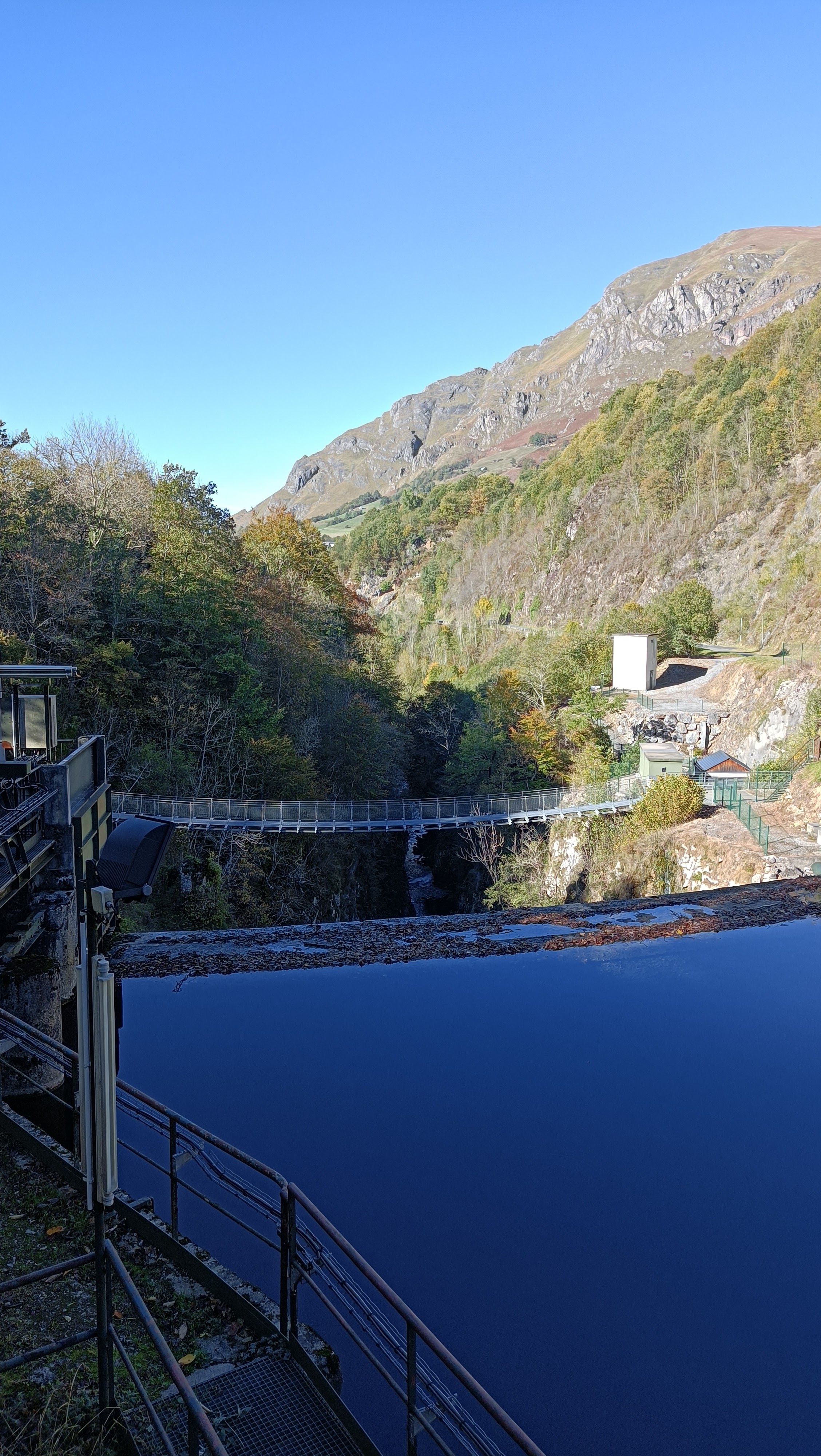 Photo n° 6 de l'avis de Pascal.a fait le 24/10/2021 à 18:12