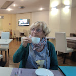 Photo n°1 de l'avis de Ariberto.a fait le 20/01/2024 à 19:03 sur le  Hotel First à Calenzano