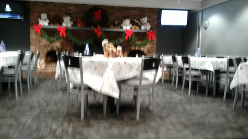 Bowling Alley «Crofton Bowling Centre», reviews and photos, 2115 Priest Bridge Dr, Crofton, MD 21114, USA