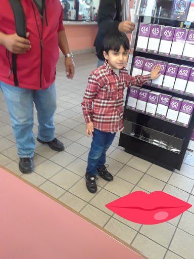 Convenience Store «Corner Store», reviews and photos, 5100 Crestway Dr, Windcrest, TX 78239, USA