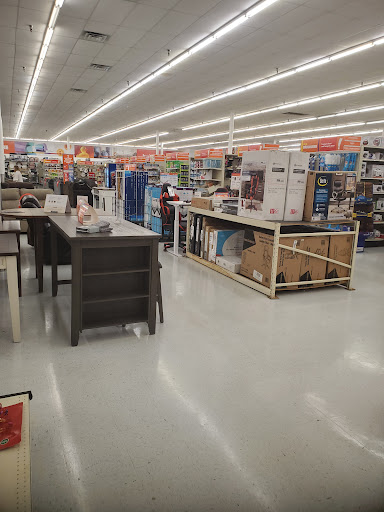 Discount Store «Big Lots», reviews and photos, 610 Holcomb Bridge Rd #300, Roswell, GA 30076, USA