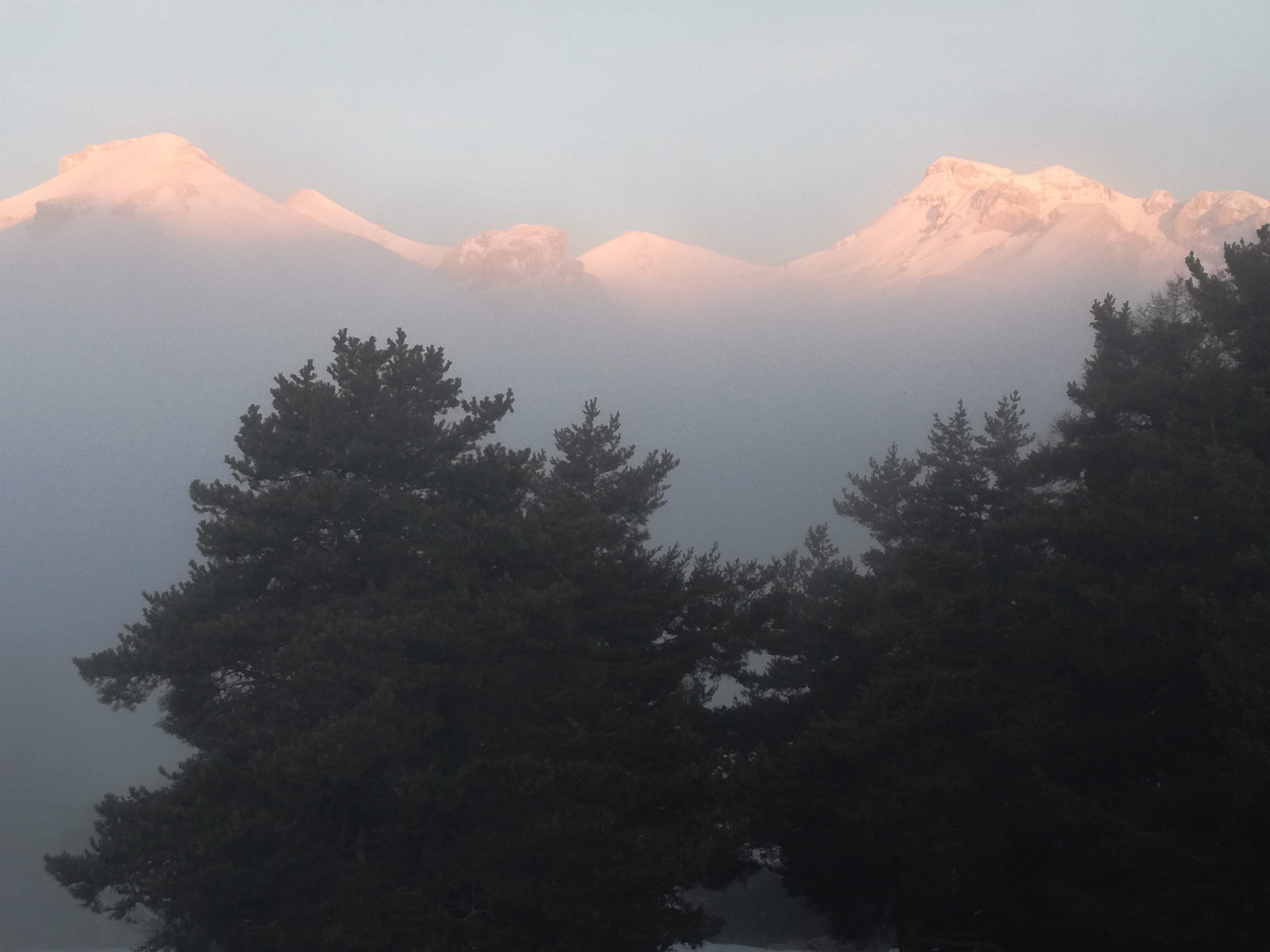 Photo n° 1 de l'avis de Hendrik.a fait le 09/03/2019 à 13:09