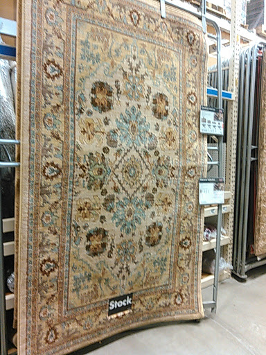 Home Improvement Store «The Home Depot», reviews and photos, 2330 Crest View Dr, Hudson, WI 54016, USA