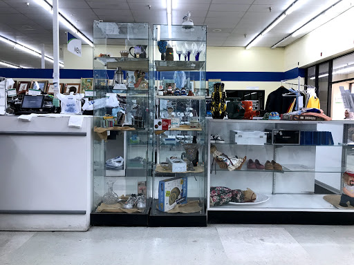 Thrift Store «Goodwill Manasota - Retail Store», reviews and photos