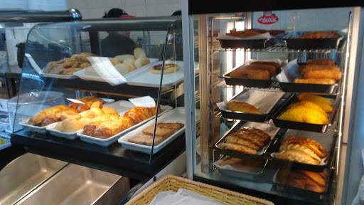 Butcher Shop «Meat Emporium», reviews and photos, 12720 S Orange Blossom Trail, Orlando, FL 32837, USA