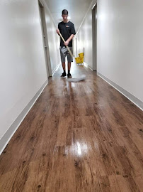 Clean It Out LLC - Photo 2 - Car repair in , Colorado Springs