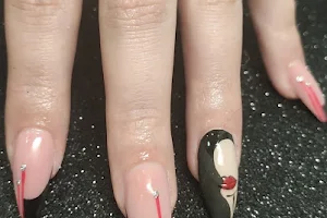 LS Nails & Beauty image