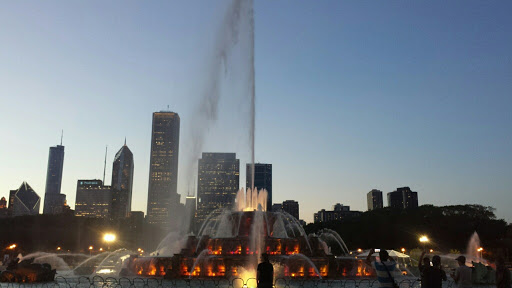 Towing Service «Abel Towing Wrecker & Auto Service», reviews and photos, 1717 Belvidere St, Waukegan, IL 60085, USA