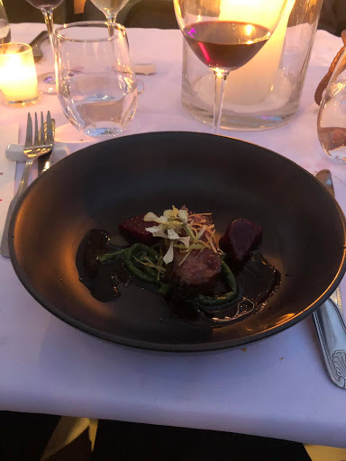 Wine Bar «Heritage Fine Wines», reviews and photos, 467 N Canon Dr, Beverly Hills, CA 90210, USA