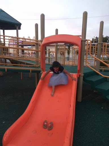 Golf Course «Hackberry Creek Country Club», reviews and photos, 1901 W Royal Ln, Irving, TX 75063, USA