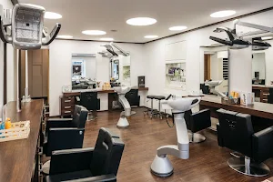 Coiffeur-Cosmetic GONN PETRO image