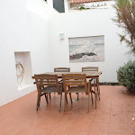 Photo n°4 de l'avis de Rolf.a fait le 15/12/2019 à 21:18 sur le  Casa das Aguarelas à Ericeira