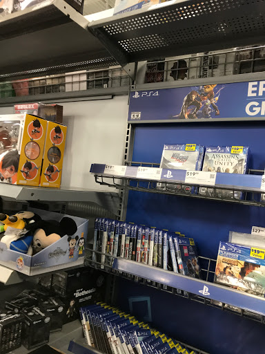 Electronics Store «Best Buy», reviews and photos, 1632 Stringtown Rd, Grove City, OH 43123, USA