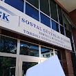 Torbalı Sosyal Güvenlik Merkezi