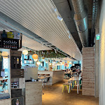 Photo n°6 de l'avis de airfect. fait le 12/03/2024 à 21:49 sur le  Villa Viva Hamburg à Hamburg