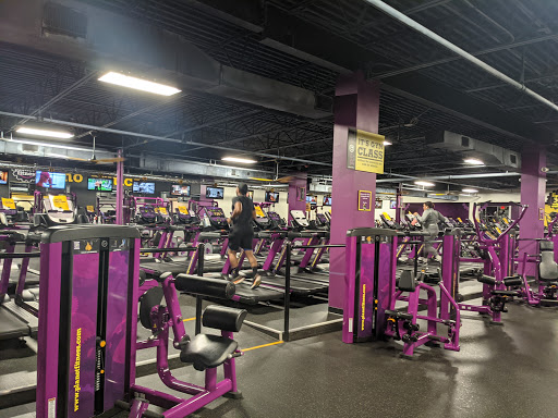 Shopping Mall «Hampden Centre», reviews and photos, 4870 Carlisle Pike, Mechanicsburg, PA 17050, USA