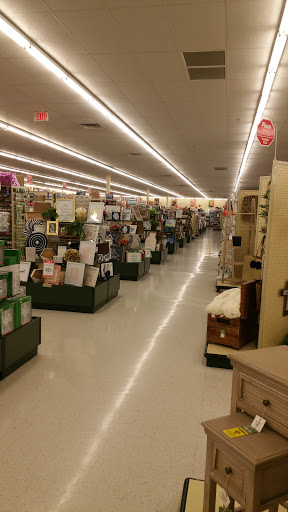 Craft Store «Hobby Lobby», reviews and photos, 5849 Lone Tree Way, Antioch, CA 94531, USA