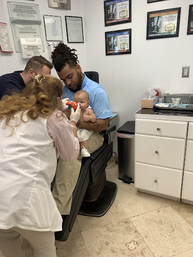 Find cow tattoo ideas for your next unique tattoo in Myrtle Beach at Professional Body Piercing by Jackie