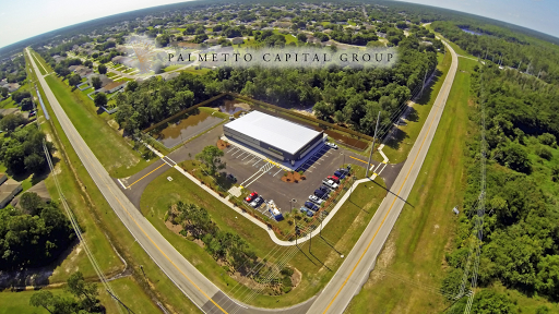 Discount Store «Dollar General Market», reviews and photos, 100 Palmetto St, Poinciana, FL 34759, USA