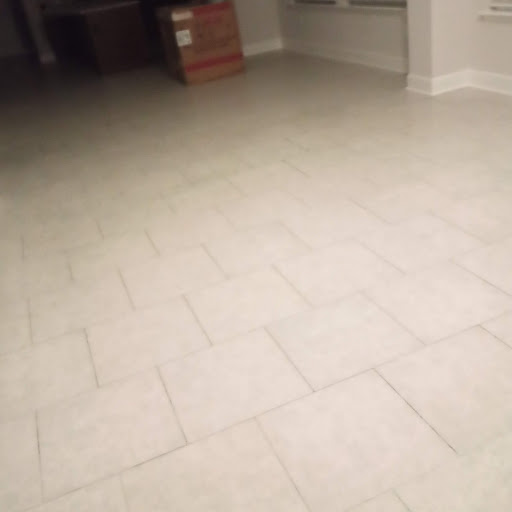 Golf Club «The Golf Club at South Hampton», reviews and photos, 315 S Hampton Club Way, St Augustine, FL 32092, USA