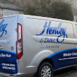 Henley and District Property Services