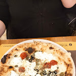 Photo n°1 de l'avis de Giovanni.m fait le 29/03/2023 à 16:11 sur le  Beat '75 à Grosseto