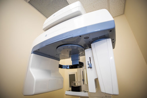 Parkchester Oral & Maxillofacial Surgery Associates Photo