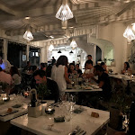 Photo n°3 de l'avis de Michael.a fait le 30/08/2018 à 11:17 sur le  Il Ritrovo à Positano