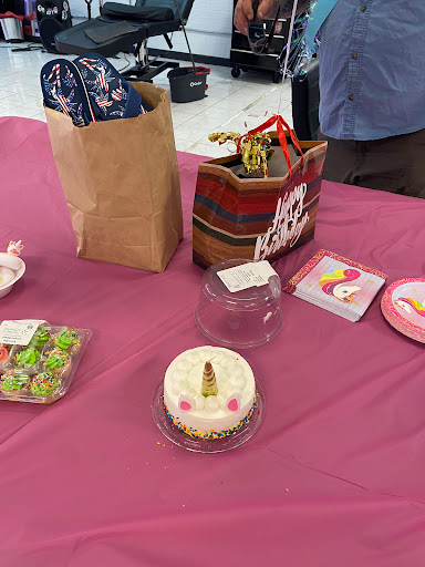 Explore name sleeve tattoo ideas, creative tattoo ideas in Lake Wales, available at Body Armor Tattoo & Piercings