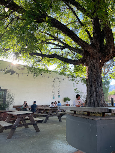 Ojai Rotie image