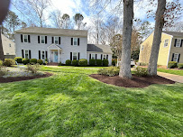 Bryan’s landscaping, LLC. Glen Allen, VA. - Photo 4 - Car repair in , Richmond