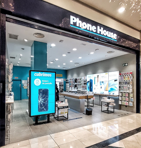 Phone House