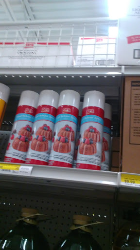 Restaurant Supply Store «Gordon Food Service Store», reviews and photos, 34300 Gratiot Ave, Charter Twp of Clinton, MI 48035, USA