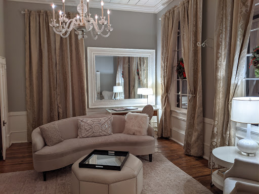 Event Planner «Estate», reviews and photos, 3109 Piedmont Rd NE, Atlanta, GA 30305, USA